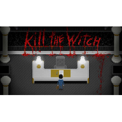 Yuppie Psycho: Executive Edition