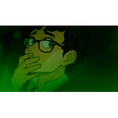 Yuppie Psycho: Executive Edition