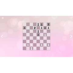 Zen Chess: Mate in Two