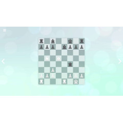 Zen Chess: Mate in Two