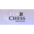 Zen Chess: Mate in Two