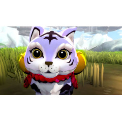 Zenith: The Last City