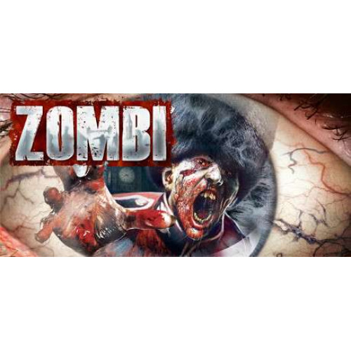 ZOMBI