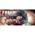 ZOMBI