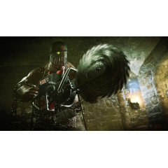 Zombie Army 4: Dead War