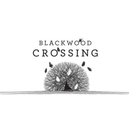 Blackwood Crossing