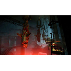 Zombie Army 4: Ragnarök – Parts I & II