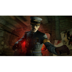 Zombie Army 4: Season Pass Two