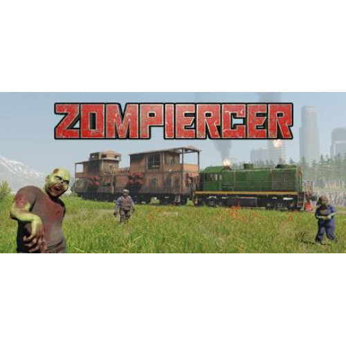 Zompiercer