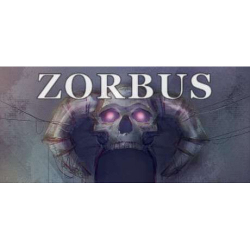 Zorbus