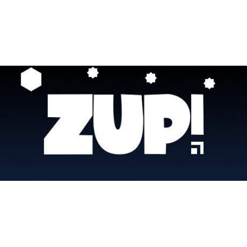 Zup! 7