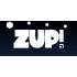 Zup! 7