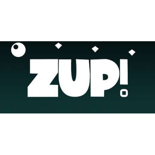 Zup! Zero