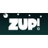 Zup! Zero