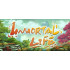 Immortal Life