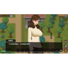 VillageRhapsody, 乡村狂想曲