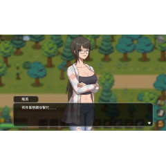 VillageRhapsody, 乡村狂想曲