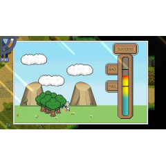 Devil's 5 Days Mischief Game, 恶魔酱的五日恶戏