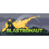 BLASTRONAUT