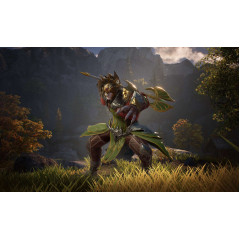 Bless Unleashed - Ultimate Founder's Pack