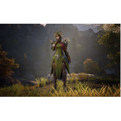 Bless Unleashed - Ultimate Founder's Pack