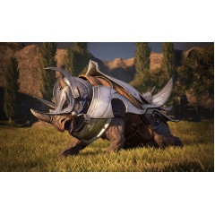 Bless Unleashed - Ultimate Founder's Pack