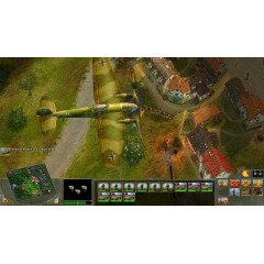 Blitzkrieg 2 Anthology