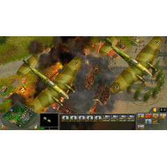 Blitzkrieg 2 Anthology