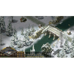 Blitzkrieg Anthology