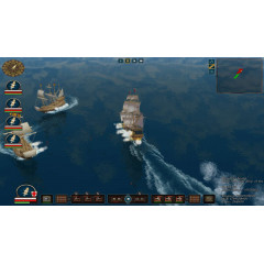 Blood and Gold: Caribbean!