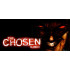 Blood II: The Chosen + Expansion