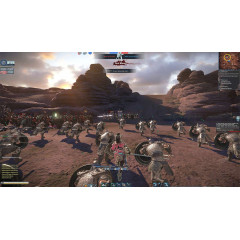 Blood of Steel:Beginning Pack