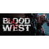 Blood West