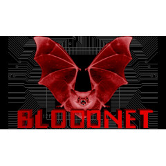 BloodNet