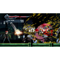 BloodRayne Betrayal (Legacy)