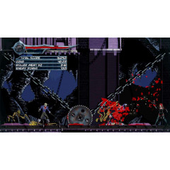 BloodRayne Betrayal (Legacy)