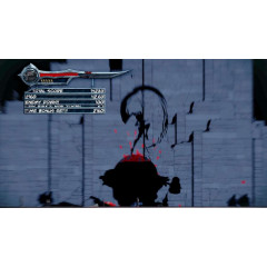 BloodRayne Betrayal (Legacy)