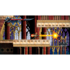 BloodRayne Betrayal (Legacy)