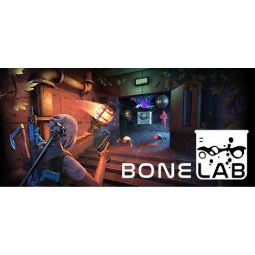 BONELAB