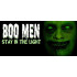 Boo Men