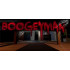 Boogeyman