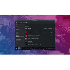 Boom 3D: Experience 3D surround sound in games