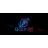 Boom 3D: Experience 3D surround sound in games