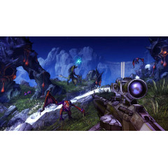 Borderlands 2