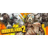 Borderlands 2