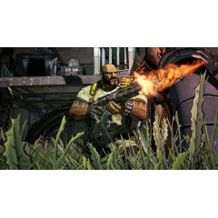 Borderlands 2: Collector's Edition Pack