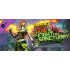 Borderlands 2: Commander Lilith & the Fight for Sanctuary