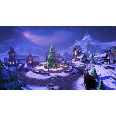 Borderlands 2: Headhunter 3: Mercenary Day