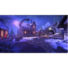 Borderlands 2: Headhunter 3: Mercenary Day