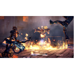 Borderlands 2: Mechromancer Pack
